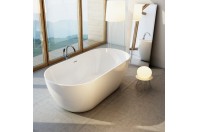 Freedom cada acril 170 free standing